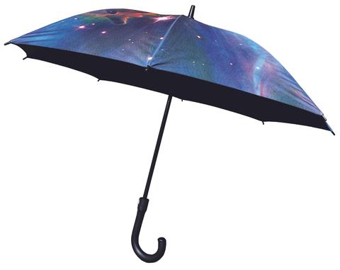 Astrophotography Classic Umbrella by Streamline