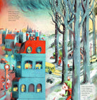 At the Same Moment Around the World by Chronicle Books 3