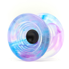 Atom Smasher YoYoFactory by YoYoFactory