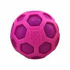 Atomic Nee Doh by Schylling 6