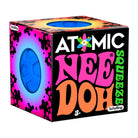 Atomic Nee Doh by Schylling