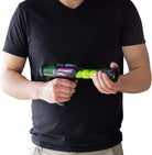 Atomic Power Popper by Hog Wild 5