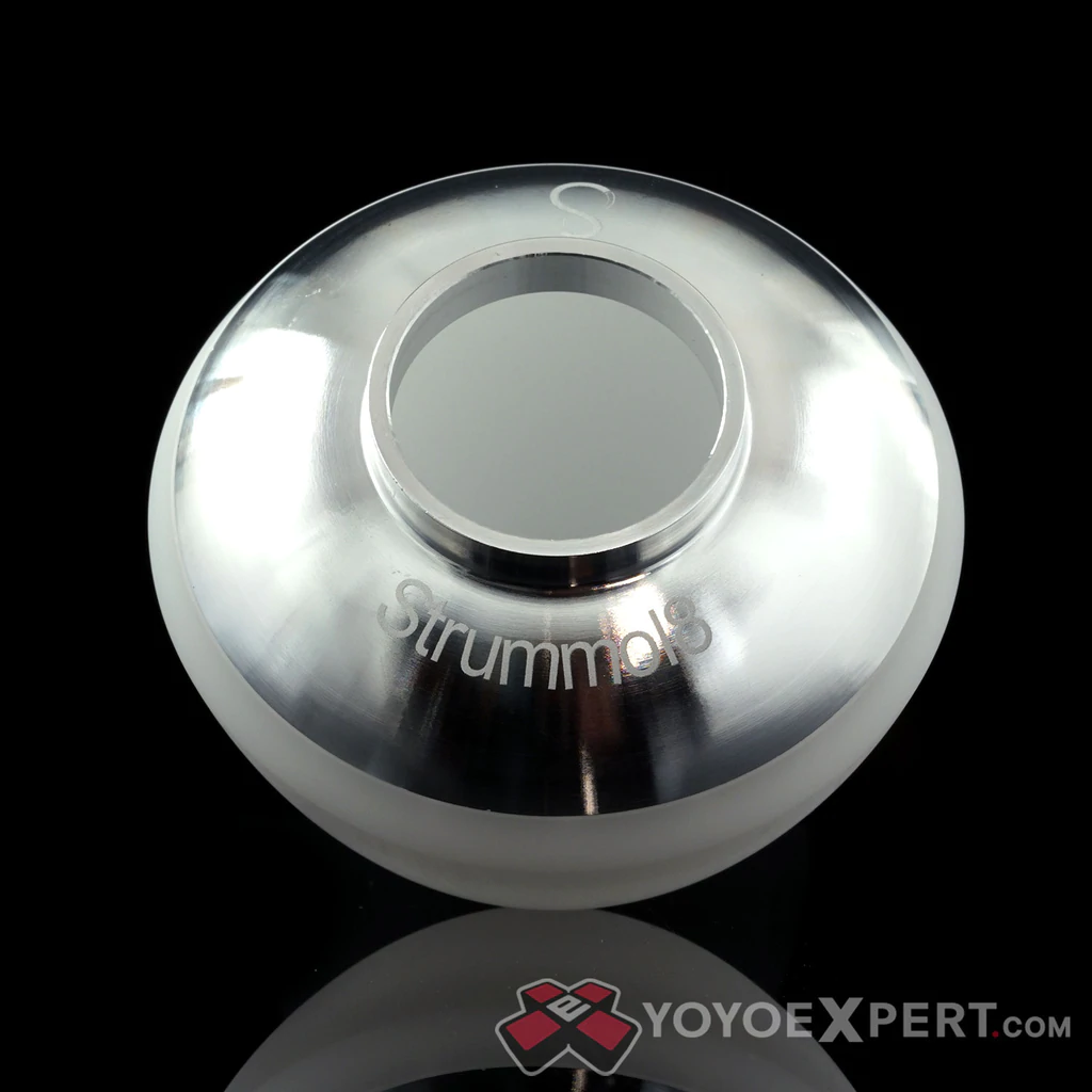 Augusta Spin Top Strummo18 by Strummo18 2