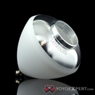 Augusta Spin Top Strummo18 by Strummo18