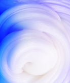 Aura Thinking Putty Glow Series by Crazy Aarons 1