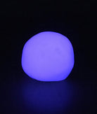 Aura Thinking Putty Glow Series by Crazy Aarons 2