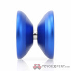 Aurora YoYo MagicYoYo by Magic YoYo 1