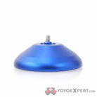 Aurora YoYo MagicYoYo by Magic YoYo 2