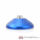 Aurora YoYo MagicYoYo by Magic YoYo 3