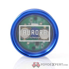 Aurora YoYo MagicYoYo by Magic YoYo 4