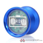 Aurora YoYo MagicYoYo by Magic YoYo