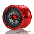 Axolotl AL - YoYoFactory-by-YoYoFactory