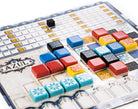 Azul by Plan B Games 1