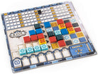 Azul by Plan B Games 2