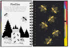 Scratch and Sketch Sparkle by Peter Pauper Press