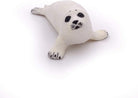Baby Harp Seal Figure by Papo 1