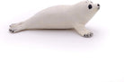 Baby Harp Seal Figure by Papo 3