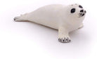 Baby Harp Seal Figure by Papo