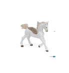 Baby Pegasus by Papo