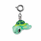 Baby Sea Turtle Charm by Charm It 1