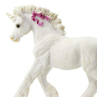 Baby Unicorn Figure by Safari 2