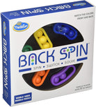 Back Spin by ThinkFun