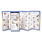 Backyard Birds of the Northeast by Earth Sky Water 1