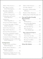 Backyard Bugs An Identification Guide to Common Insects Spiders and More by Adventure Publications 3