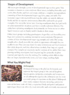 Backyard Bugs An Identification Guide to Common Insects Spiders and More by Adventure Publications 4