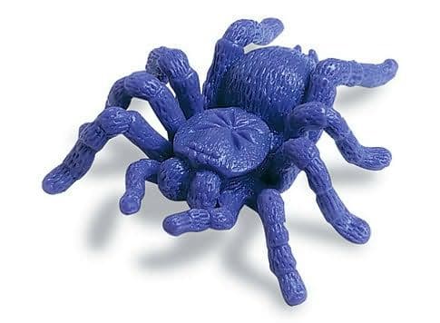 Backyard Bugs Counters by Learning Resources 1