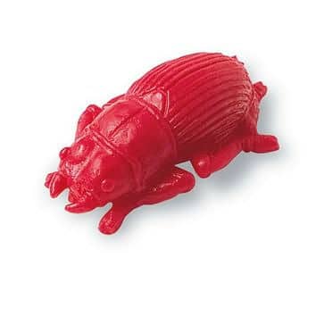 Backyard Bugs Counters by Learning Resources 2