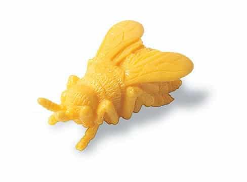 Backyard Bugs Counters by Learning Resources 3