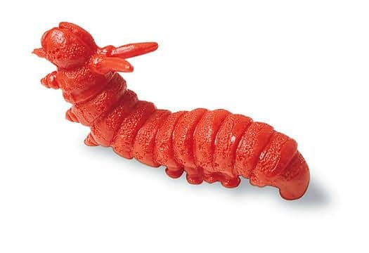 Backyard Bugs Counters by Learning Resources 4