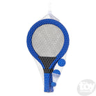 Badminton Set by The Toy Network 1
