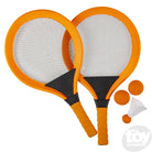 Badminton Set by The Toy Network 2