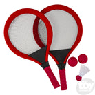 Badminton Set by The Toy Network 4