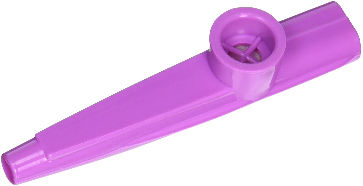 Bagged Kazoo – A2Z Science & Toys