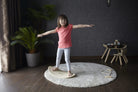 Balance Board by Plan Toys 3 scaled