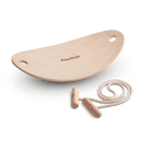 Balance Board by Plan Toys
