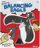Balancing Eagle by Toysmith