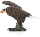 Bald Eagle Figure by Schliech 2