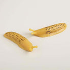 Banana Slugfest by Play Visions 1