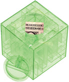 Bank Maze by Schylling 1