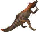 Baryonyx Figure by Papo 1