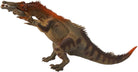 Baryonyx Figure by Papo
