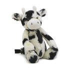 Bashful Cow 12 by Jellycat