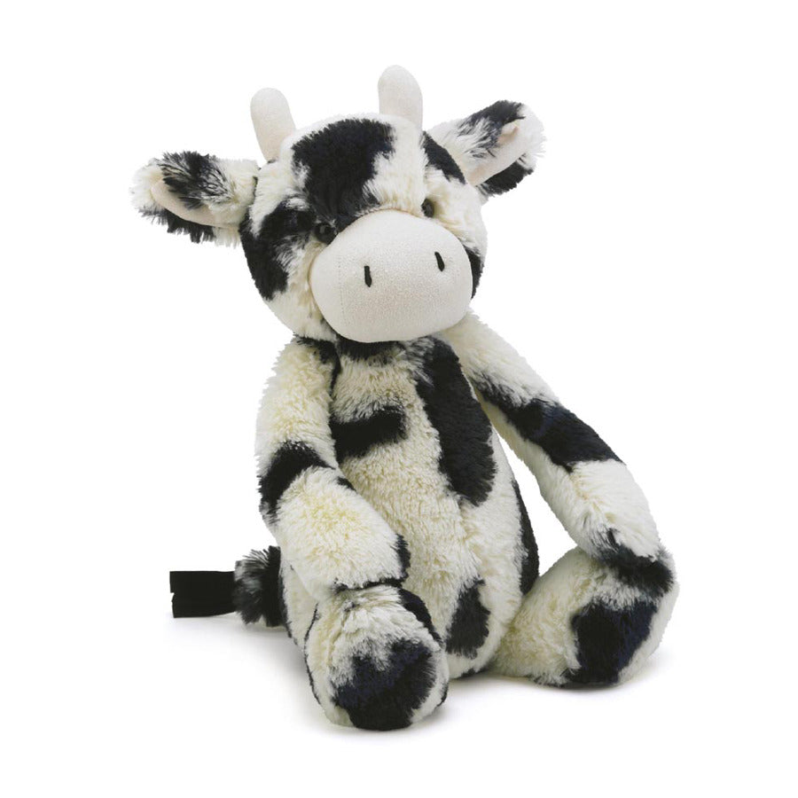 Bashful Cow 12 by Jellycat
