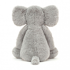 Bashful Elephant 12 by Jellycat 2