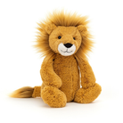 Bashful Lion 12"-by-Jellycat