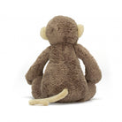 Bashful Monkey 12 by Jellycat 2